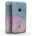 Marbleized_Pink_and_Blue_Paradise_V482_Google_Pixel_V1.jpg