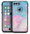 Marbleized_Pink_and_Blue_Paradise_V482_iPhone7Plus_LifeProof_Fre_V1.jpg
