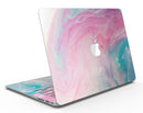 Marbleized_Pink_and_Blue_Paradise_V712_-_13_MacBook_Air_-_V1.jpg