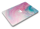 Marbleized_Pink_and_Blue_Paradise_V712_-_13_MacBook_Air_-_V2.jpg