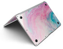 Marbleized_Pink_and_Blue_Paradise_V712_-_13_MacBook_Air_-_V3.jpg
