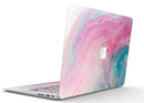 Marbleized_Pink_and_Blue_Paradise_V712_-_13_MacBook_Air_-_V4.jpg