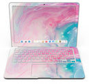 Marbleized_Pink_and_Blue_Paradise_V712_-_13_MacBook_Air_-_V5.jpg