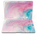 Marbleized_Pink_and_Blue_Paradise_V712_-_13_MacBook_Air_-_V6.jpg