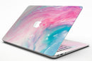 Marbleized_Pink_and_Blue_Paradise_V712_-_13_MacBook_Air_-_V7.jpg