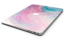 Marbleized_Pink_and_Blue_Paradise_V712_-_13_MacBook_Air_-_V8.jpg