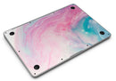 Marbleized_Pink_and_Blue_Paradise_V712_-_13_MacBook_Air_-_V9.jpg