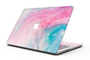 Marbleized_Pink_and_Blue_Paradise_V712_-_13_MacBook_Pro_-_V1.jpg