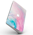 Marbleized_Pink_and_Blue_Paradise_V712_-_13_MacBook_Pro_-_V2.jpg