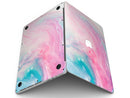 Marbleized_Pink_and_Blue_Paradise_V712_-_13_MacBook_Pro_-_V3.jpg