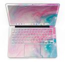 Marbleized_Pink_and_Blue_Paradise_V712_-_13_MacBook_Pro_-_V4.jpg