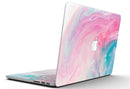 Marbleized_Pink_and_Blue_Paradise_V712_-_13_MacBook_Pro_-_V5.jpg