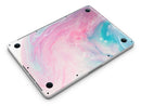 Marbleized_Pink_and_Blue_Paradise_V712_-_13_MacBook_Pro_-_V6.jpg