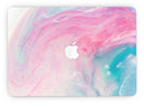 Marbleized_Pink_and_Blue_Paradise_V712_-_13_MacBook_Pro_-_V7.jpg