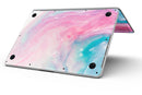 Marbleized_Pink_and_Blue_Paradise_V712_-_13_MacBook_Pro_-_V8.jpg