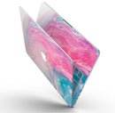 Marbleized_Pink_and_Blue_Paradise_V712_-_13_MacBook_Pro_-_V9.jpg