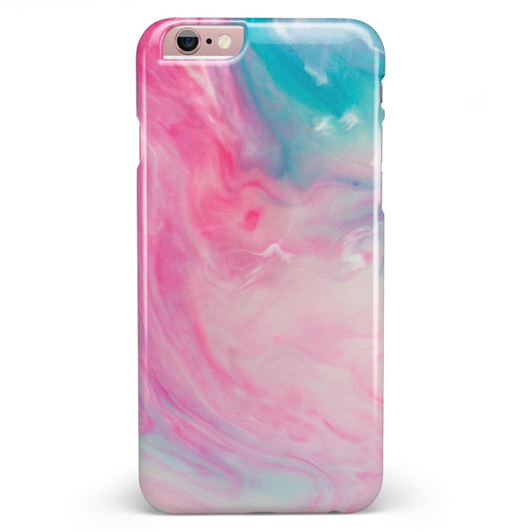 Marbleized_Pink_and_Blue_Paradise_V712_-_CSC_-_1Piece_-_V1.jpg