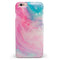 Marbleized_Pink_and_Blue_Paradise_V712_-_CSC_-_1Piece_-_V1.jpg