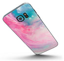 Marbleized_Pink_and_Blue_Paradise_V712_-_Galaxy_S7_Edge_-_V1.jpg?