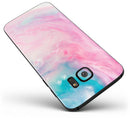 Marbleized_Pink_and_Blue_Paradise_V712_-_Galaxy_S7_Edge_-_V2.jpg