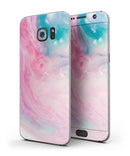 Marbleized_Pink_and_Blue_Paradise_V712_-_Galaxy_S7_Edge_-_V3.jpg?