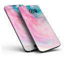 Marbleized_Pink_and_Blue_Paradise_V712_-_Galaxy_S7_Edge_-_V4.jpg
