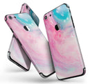 Marbleized_Pink_and_Blue_Paradise_V712_-_iPhone_7_-_FullBody_4PC_v11.jpg