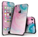Marbleized_Pink_and_Blue_Paradise_V712_-_iPhone_7_-_FullBody_4PC_v1.jpg