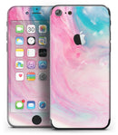 Marbleized_Pink_and_Blue_Paradise_V712_-_iPhone_7_-_FullBody_4PC_v2.jpg