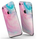 Marbleized_Pink_and_Blue_Paradise_V712_-_iPhone_7_-_FullBody_4PC_v3.jpg