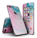 Marbleized_Pink_and_Blue_Paradise_V712_-_iPhone_7_Plus_-_FullBody_4PC_v2.jpg