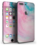 Marbleized_Pink_and_Blue_Paradise_V712_-_iPhone_7_Plus_-_FullBody_4PC_v3.jpg