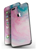 Marbleized_Pink_and_Blue_Paradise_V712_-_iPhone_7_Plus_-_FullBody_4PC_v4.jpg