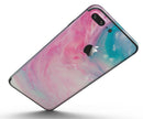 Marbleized_Pink_and_Blue_Paradise_V712_-_iPhone_7_Plus_-_FullBody_4PC_v5.jpg