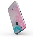 Marbleized_Pink_and_Blue_Paradise_V712_Google_Pixel_V11.jpg
