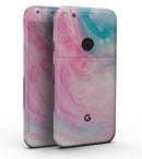 Marbleized_Pink_and_Blue_Paradise_V712_Google_Pixel_V1.jpg