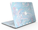 Marbleized_Pink_and_Blue_Soft_v3_-_13_MacBook_Air_-_V1.jpg