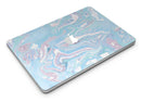 Marbleized_Pink_and_Blue_Soft_v3_-_13_MacBook_Air_-_V2.jpg