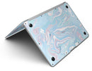 Marbleized_Pink_and_Blue_Soft_v3_-_13_MacBook_Air_-_V3.jpg
