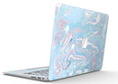 Marbleized_Pink_and_Blue_Soft_v3_-_13_MacBook_Air_-_V4.jpg