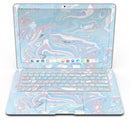 Marbleized_Pink_and_Blue_Soft_v3_-_13_MacBook_Air_-_V5.jpg