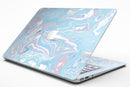 Marbleized_Pink_and_Blue_Soft_v3_-_13_MacBook_Air_-_V7.jpg