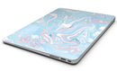 Marbleized_Pink_and_Blue_Soft_v3_-_13_MacBook_Air_-_V8.jpg