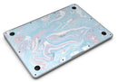 Marbleized_Pink_and_Blue_Soft_v3_-_13_MacBook_Air_-_V9.jpg