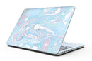 Marbleized_Pink_and_Blue_Soft_v3_-_13_MacBook_Pro_-_V1.jpg