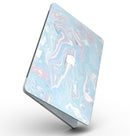 Marbleized_Pink_and_Blue_Soft_v3_-_13_MacBook_Pro_-_V2.jpg