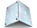 Marbleized_Pink_and_Blue_Soft_v3_-_13_MacBook_Pro_-_V3.jpg