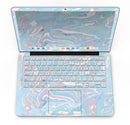 Marbleized_Pink_and_Blue_Soft_v3_-_13_MacBook_Pro_-_V4.jpg