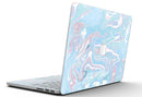 Marbleized_Pink_and_Blue_Soft_v3_-_13_MacBook_Pro_-_V5.jpg