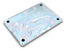Marbleized_Pink_and_Blue_Soft_v3_-_13_MacBook_Pro_-_V6.jpg